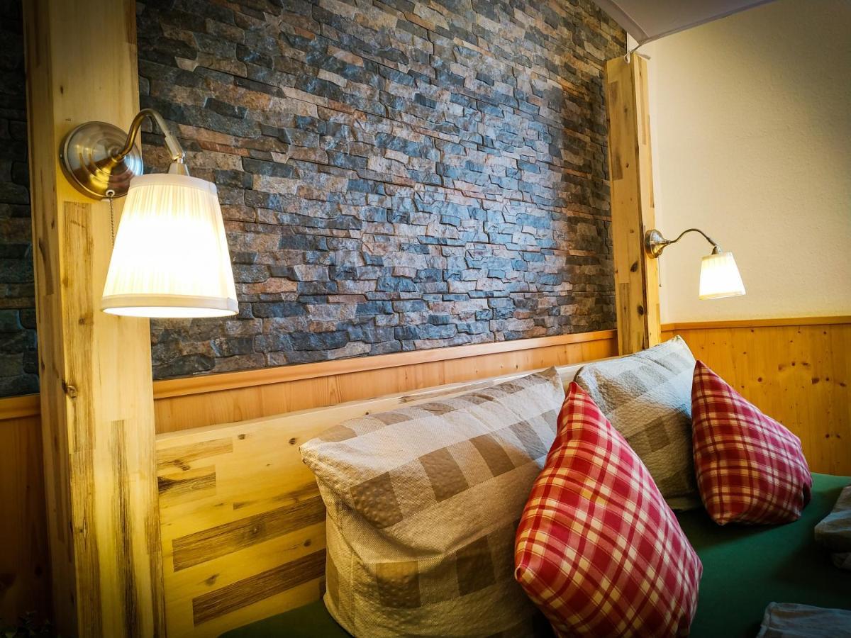 Hotel Landgasthof Sonne Mahlberg Extérieur photo