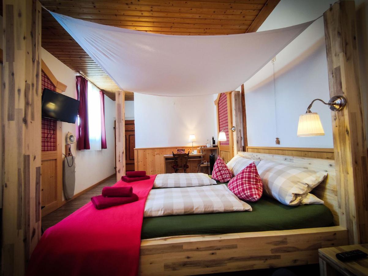 Hotel Landgasthof Sonne Mahlberg Extérieur photo