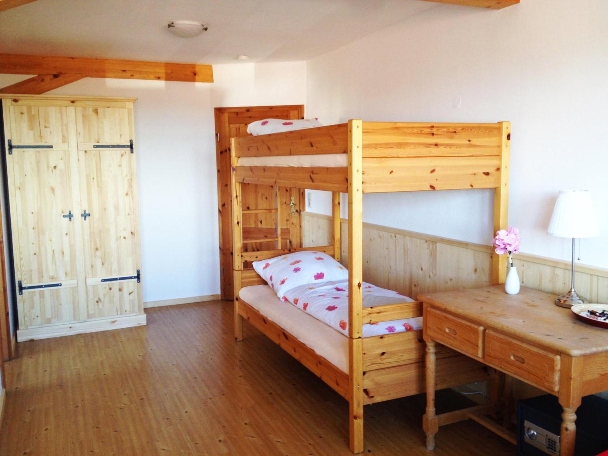 Hotel Landgasthof Sonne Mahlberg Extérieur photo