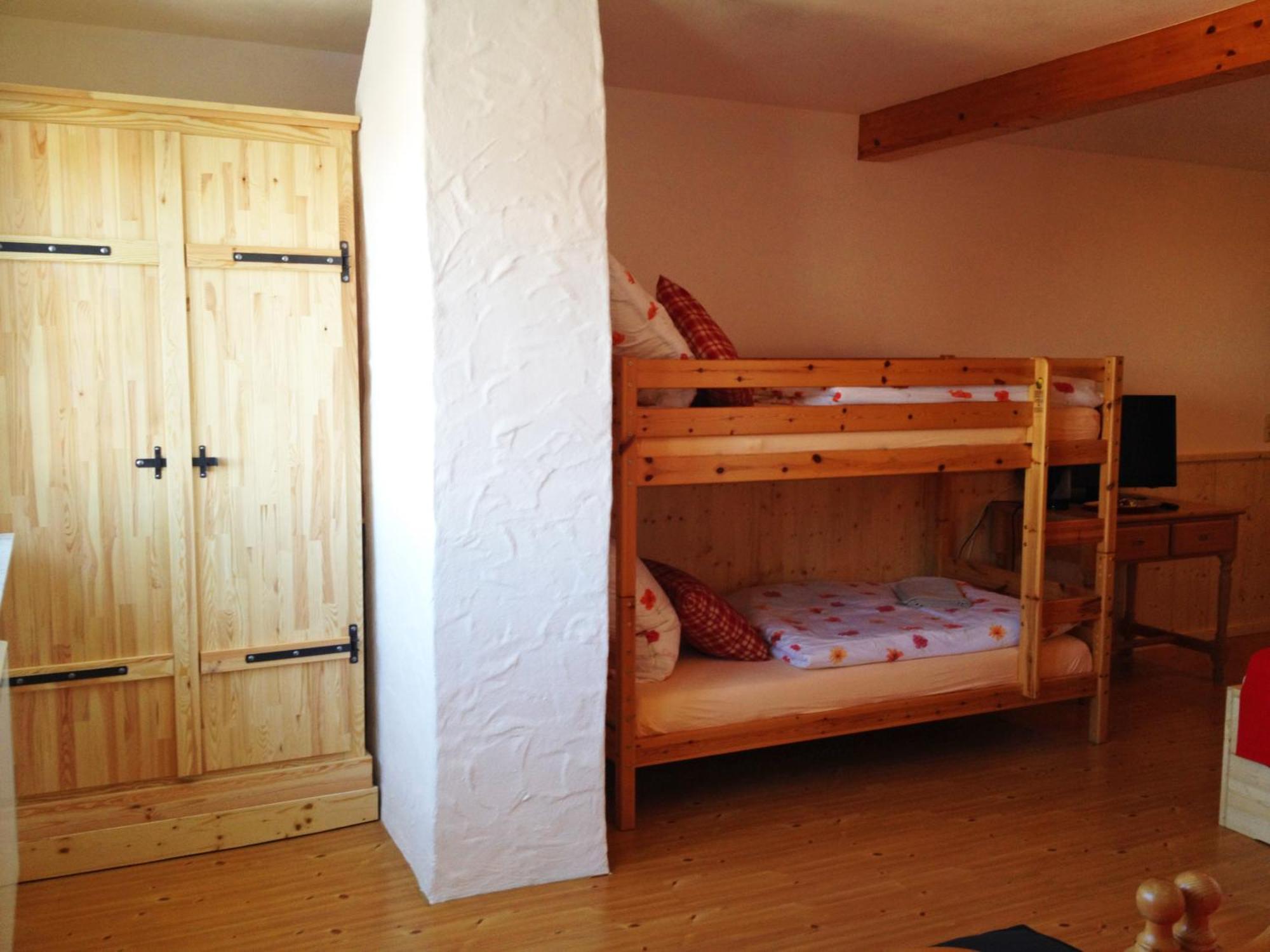 Hotel Landgasthof Sonne Mahlberg Extérieur photo