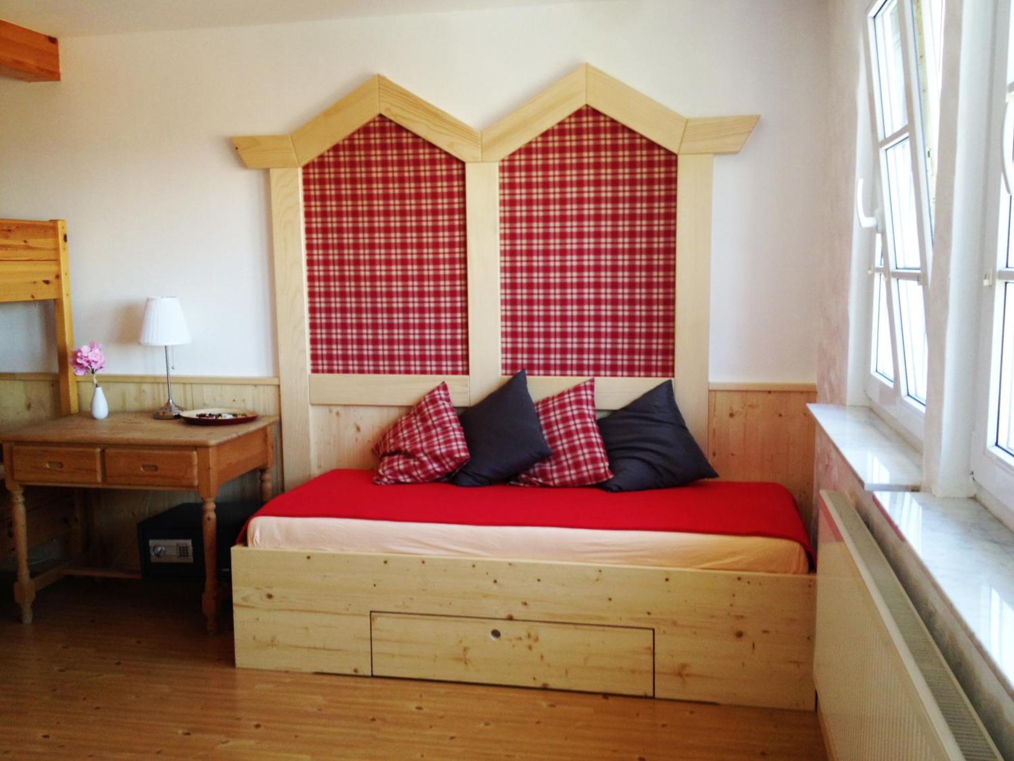 Hotel Landgasthof Sonne Mahlberg Extérieur photo