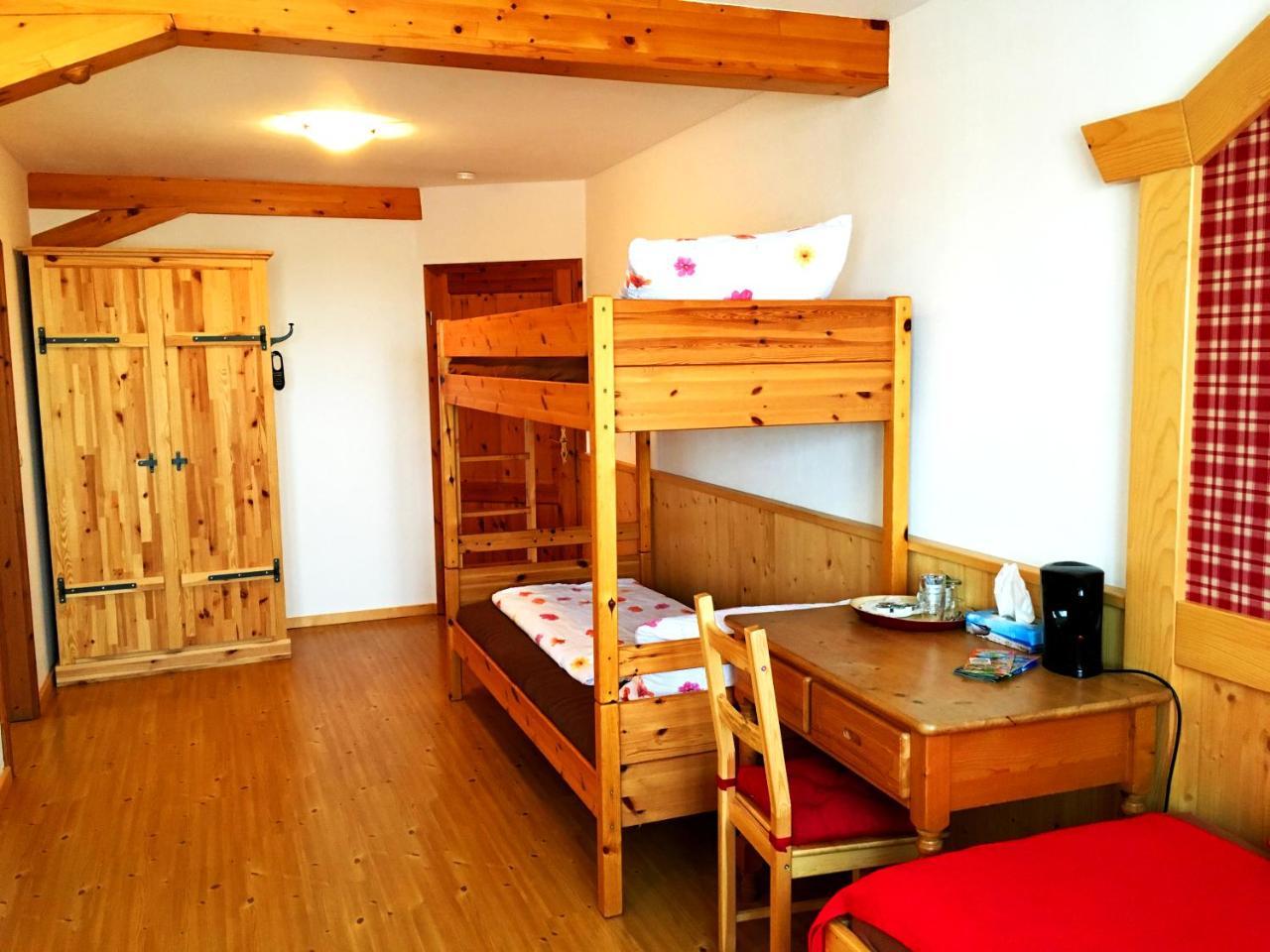 Hotel Landgasthof Sonne Mahlberg Extérieur photo