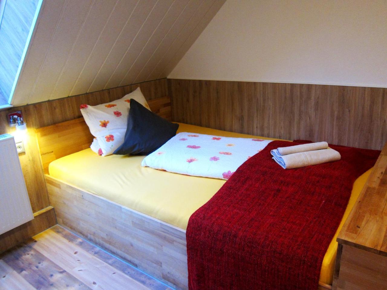 Hotel Landgasthof Sonne Mahlberg Extérieur photo